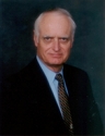 Dr. Donald Ward