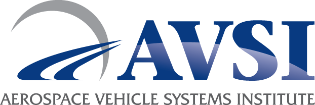AVSI Logo