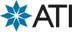 ATI
