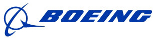 Boeing