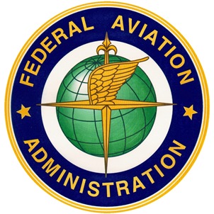 FAA