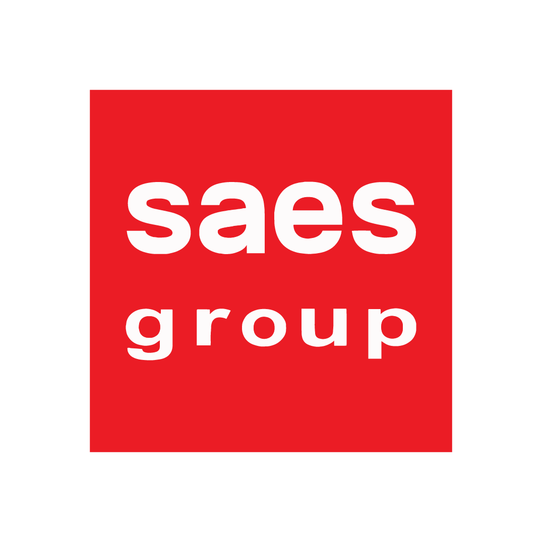 SAES Getters