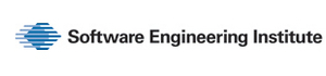 Software Engineering Institute